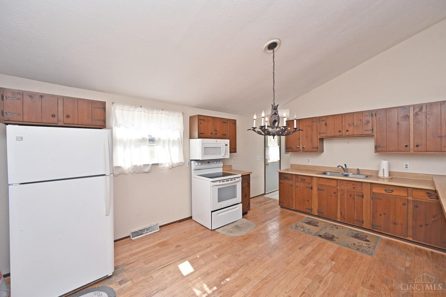 1202 Riebel Ridge Road, Ohio Twp, Ohio image 14