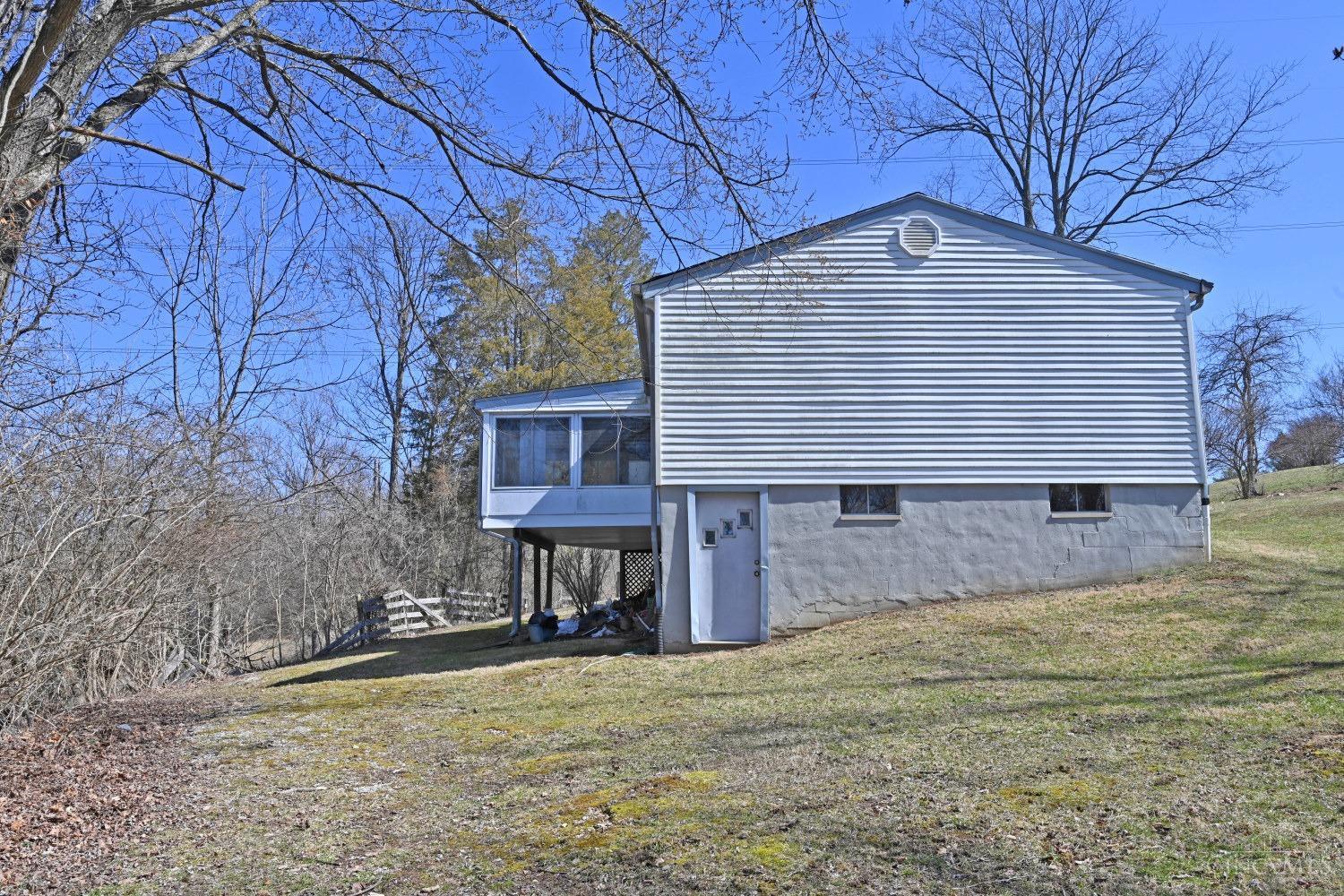 1202 Riebel Ridge Road, Ohio Twp, Ohio image 38