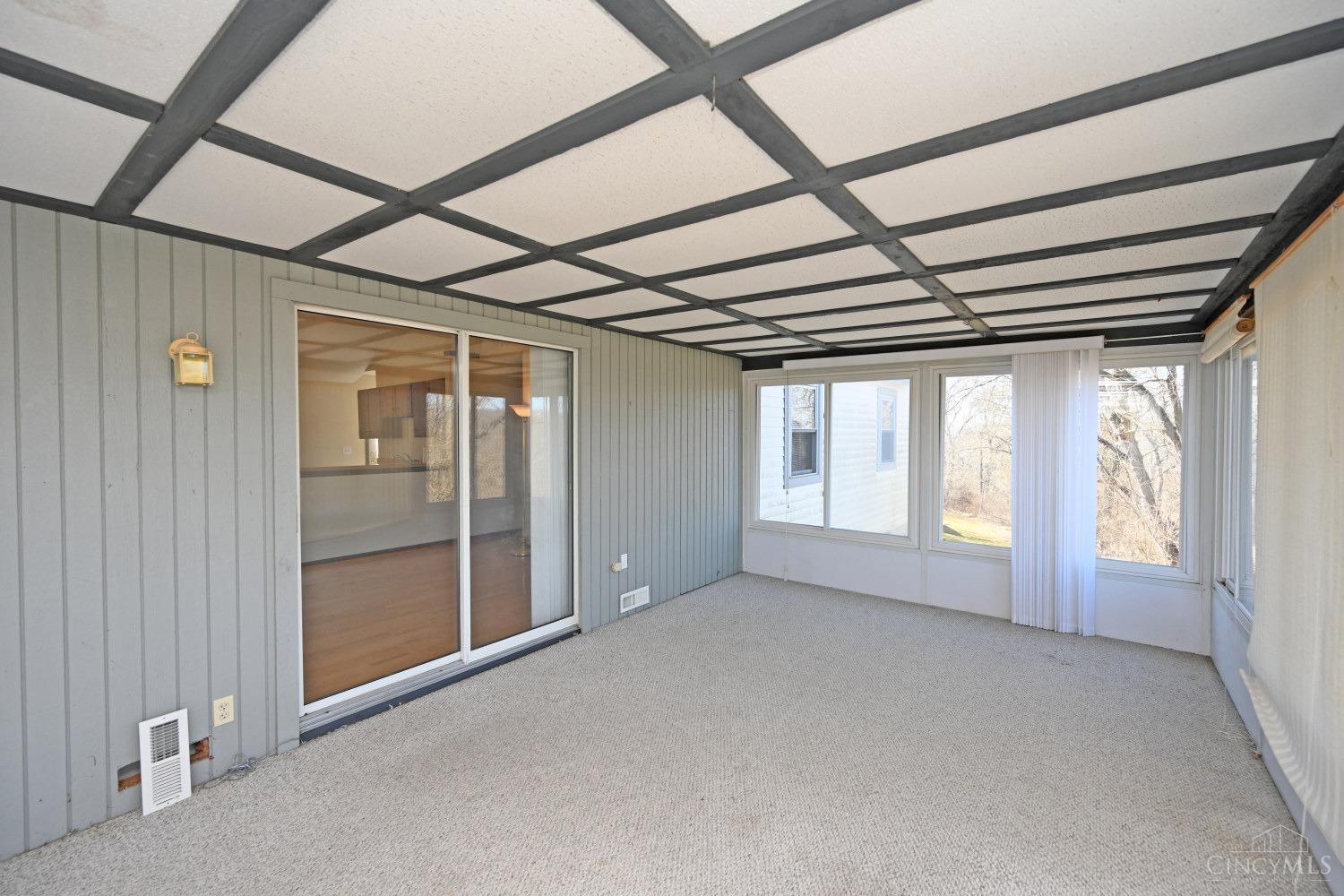 1202 Riebel Ridge Road, Ohio Twp, Ohio image 32