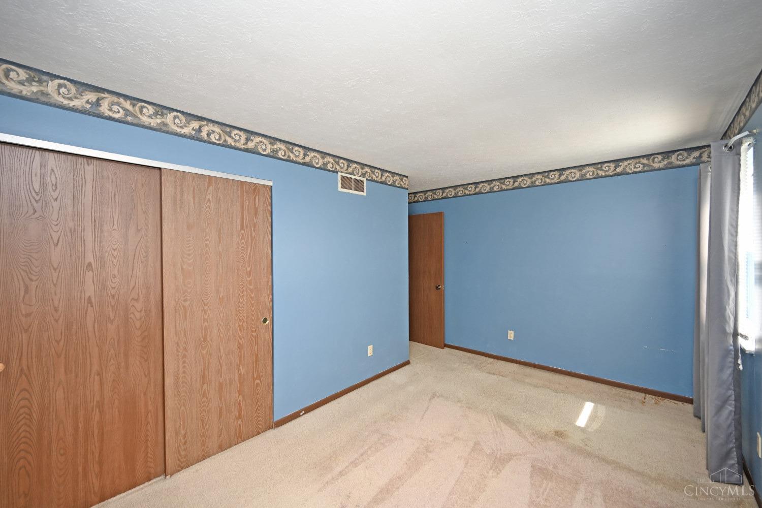 1202 Riebel Ridge Road, Ohio Twp, Ohio image 22