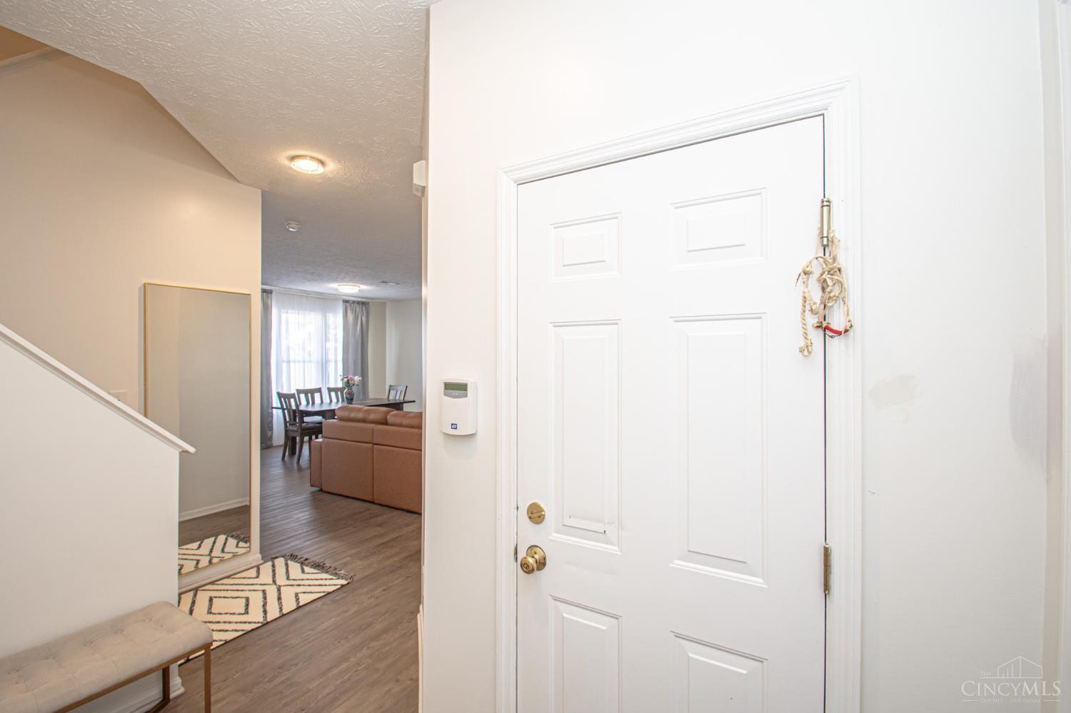 3634 Pebble Creek Court