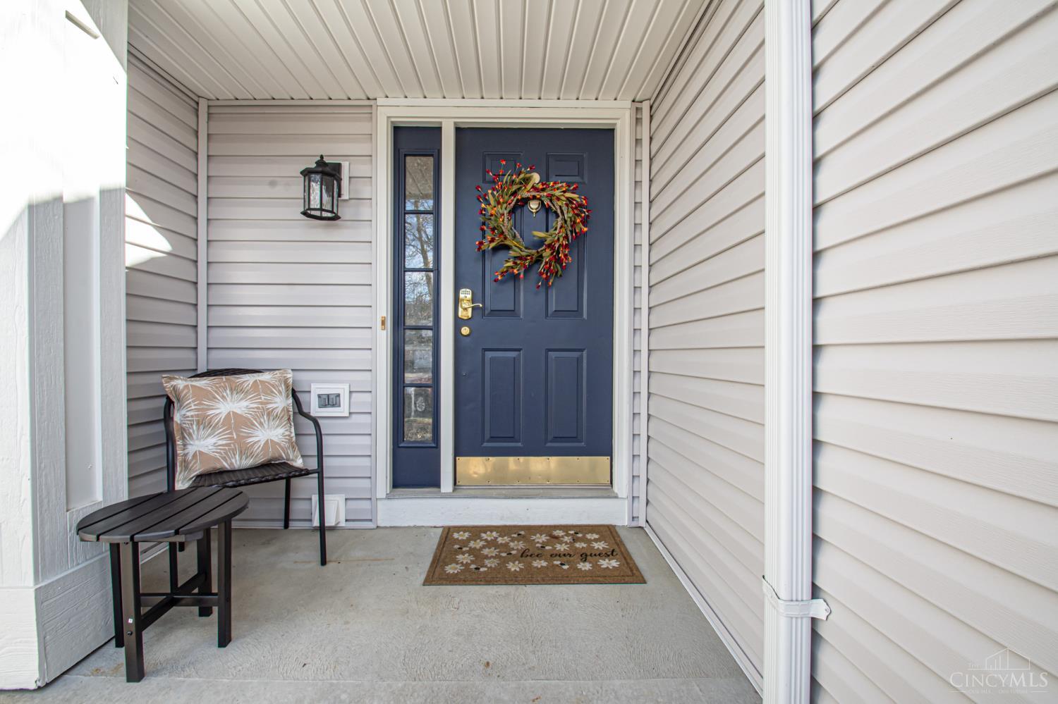 3634 Pebble Creek Court