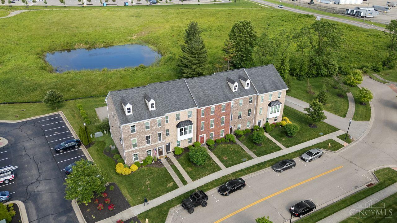6162 Village Center Avenue, West Chester, Ohio image 36