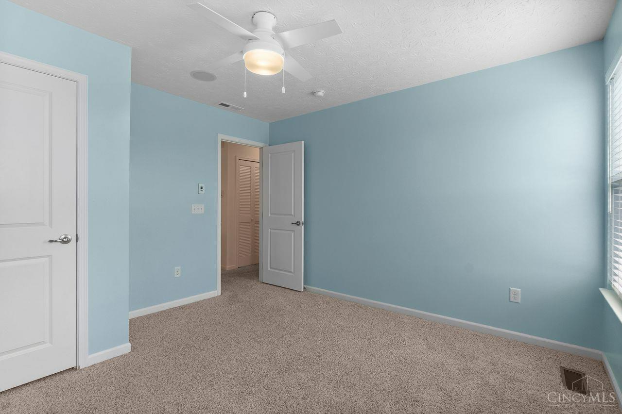 6162 Village Center Avenue, West Chester, Ohio image 15