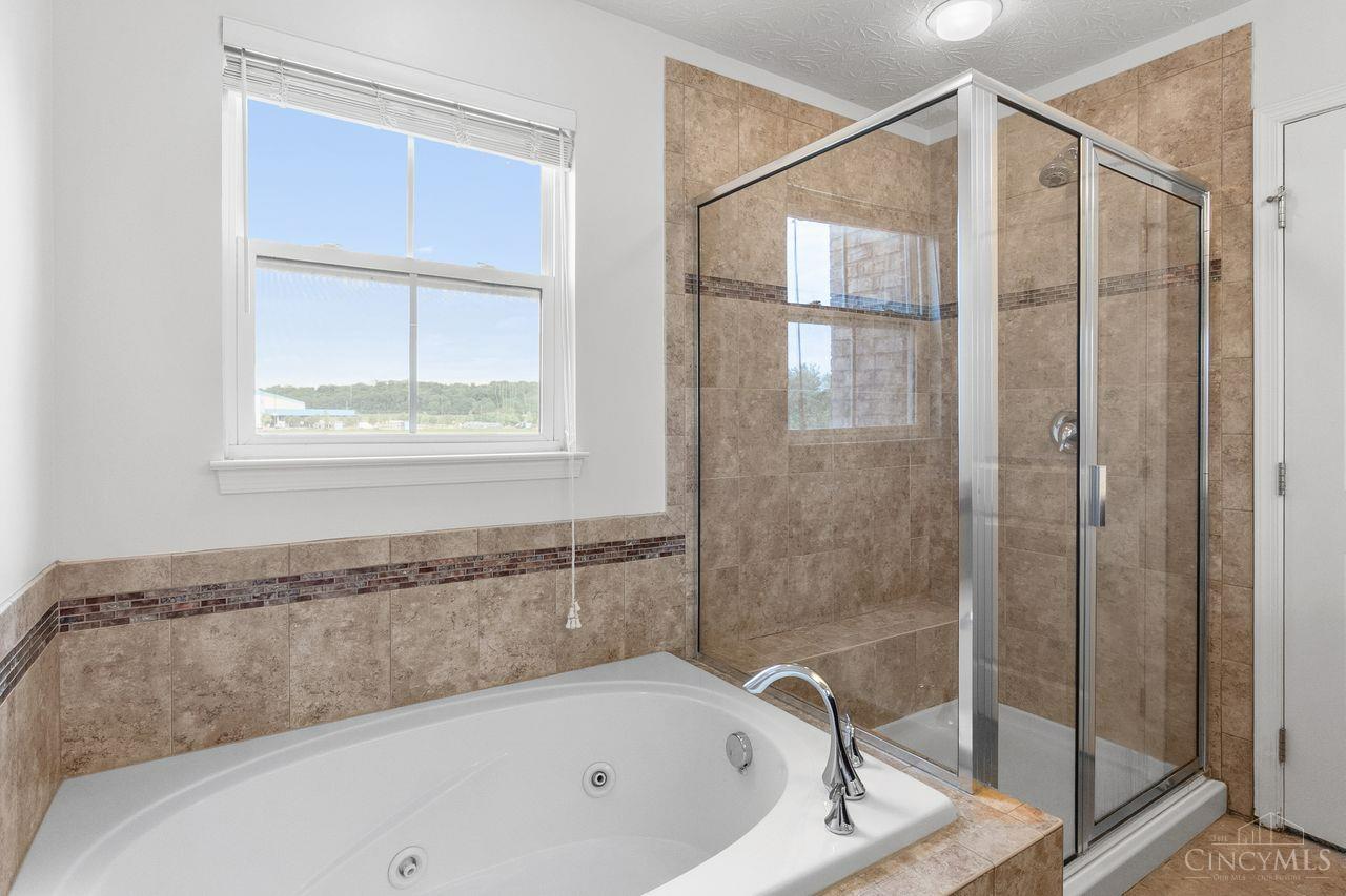 6162 Village Center Avenue, West Chester, Ohio image 30