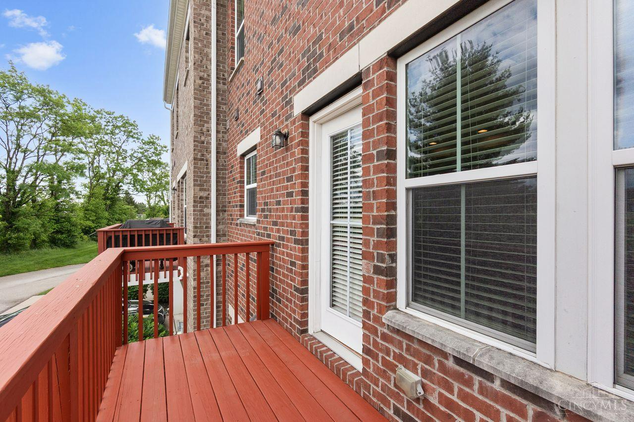 6162 Village Center Avenue, West Chester, Ohio image 11