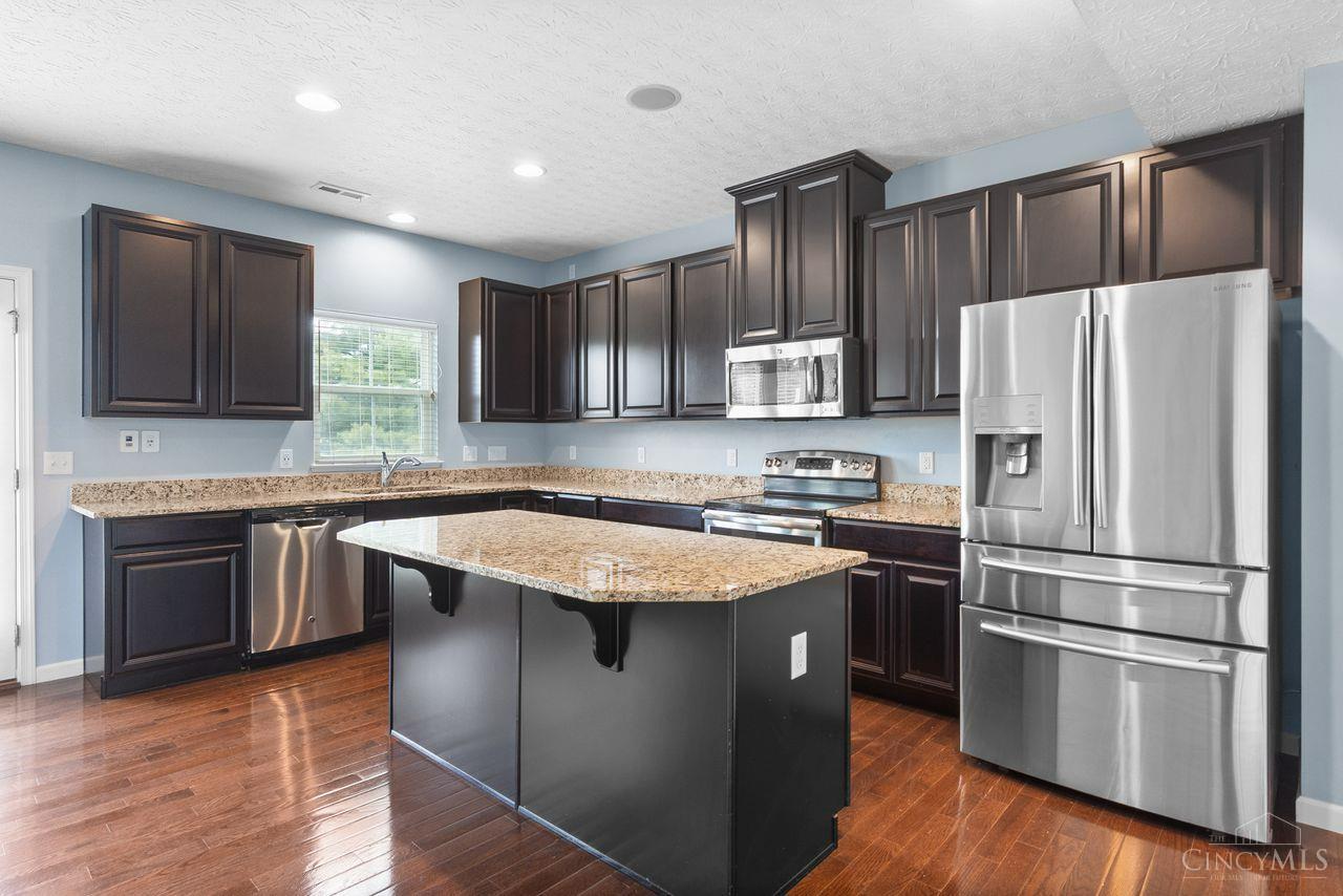 6162 Village Center Avenue, West Chester, Ohio image 8