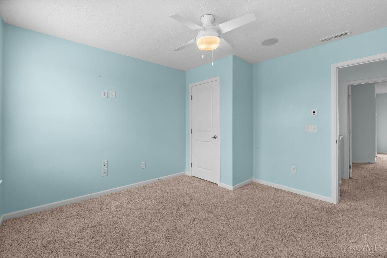 6162 Village Center Avenue, West Chester, Ohio image 16