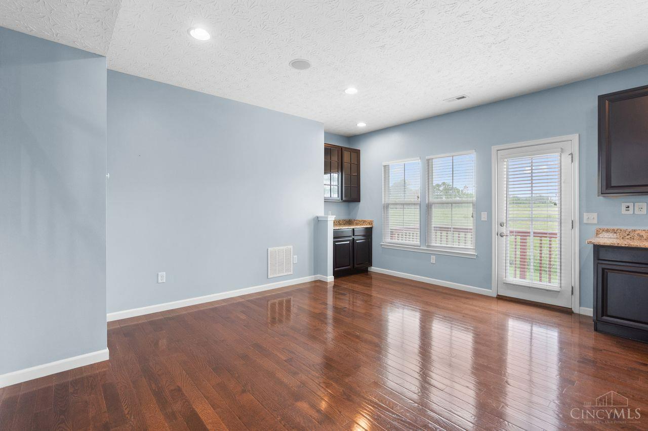6162 Village Center Avenue, West Chester, Ohio image 10