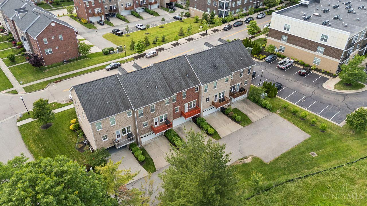 6162 Village Center Avenue, West Chester, Ohio image 37