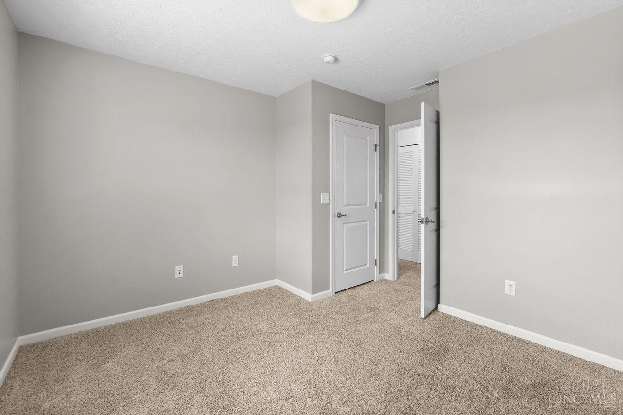 6162 Village Center Avenue, West Chester, Ohio image 18