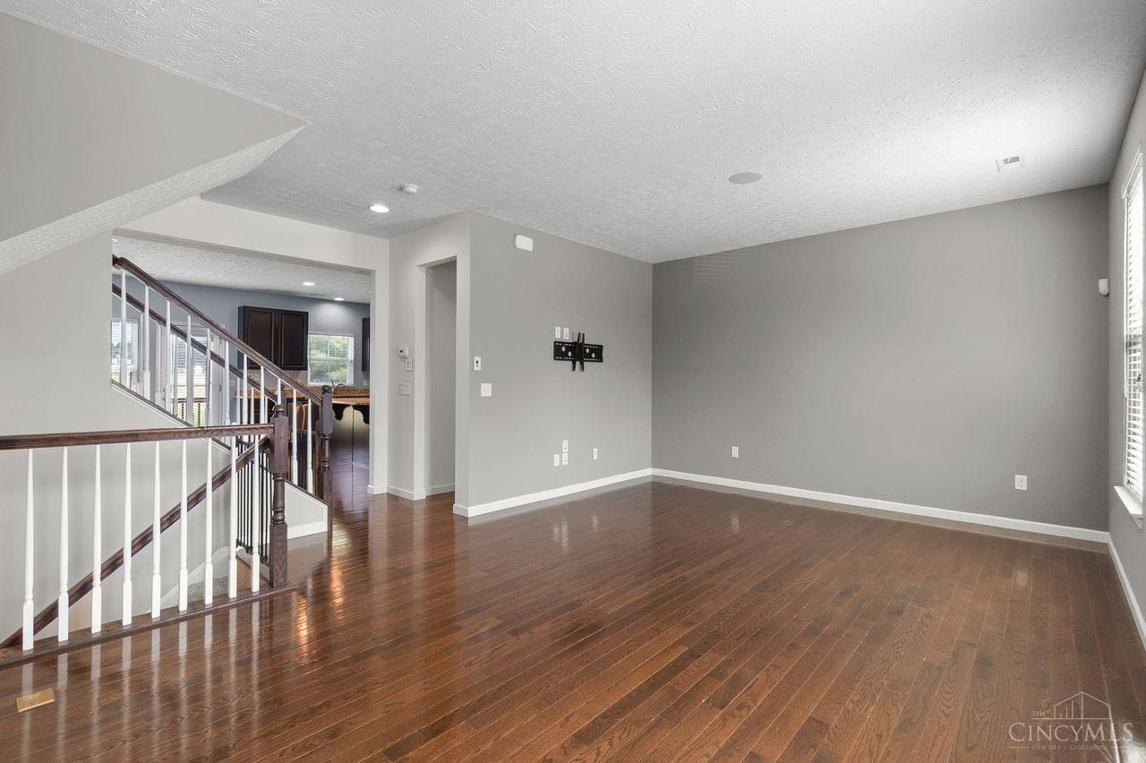 6162 Village Center Avenue, West Chester, Ohio image 3