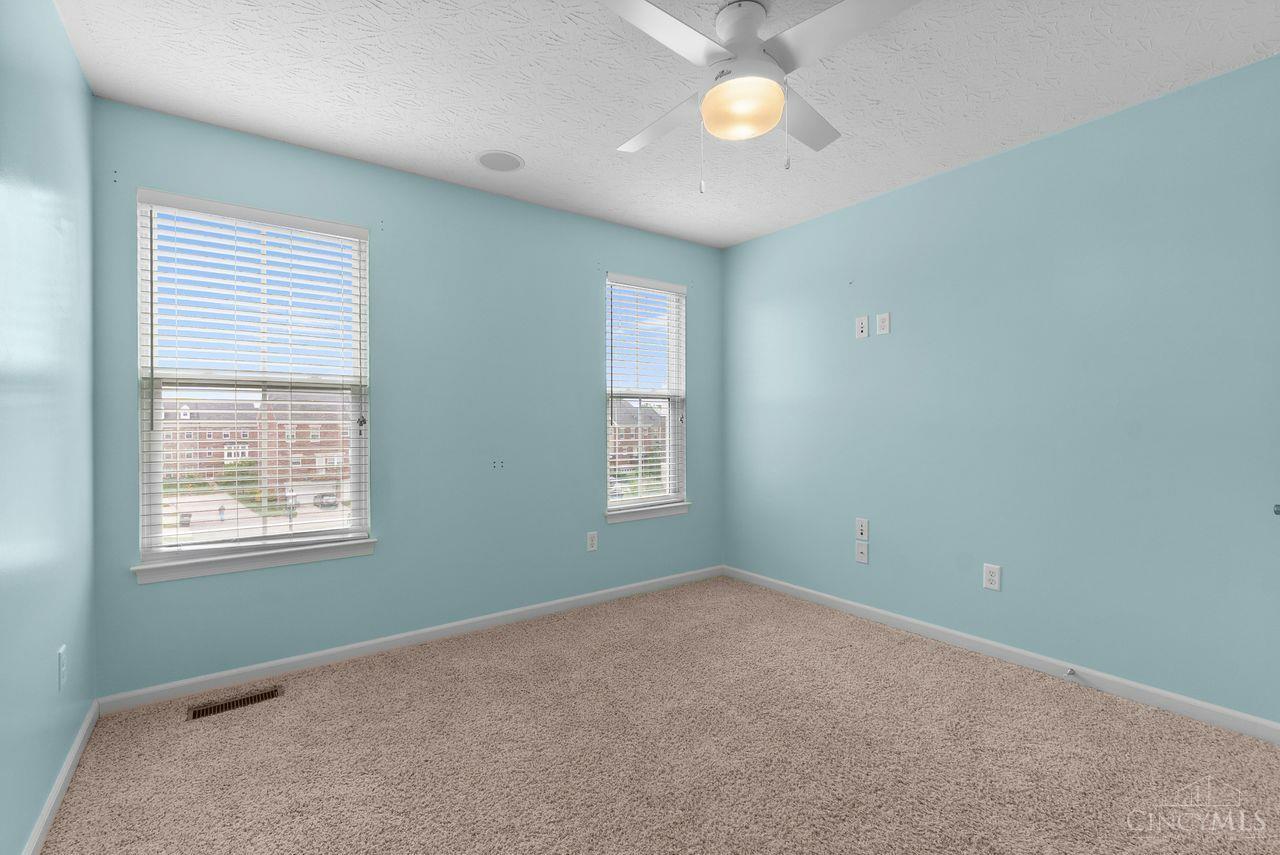 6162 Village Center Avenue, West Chester, Ohio image 14