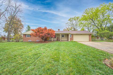 Featured picture for the property 1824679