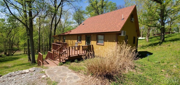 8150 STRINGTOWN RD, ABERDEEN, OH 45101 - Image 25e1fa027e6eded9da2cfa1faaf79356/1702855259