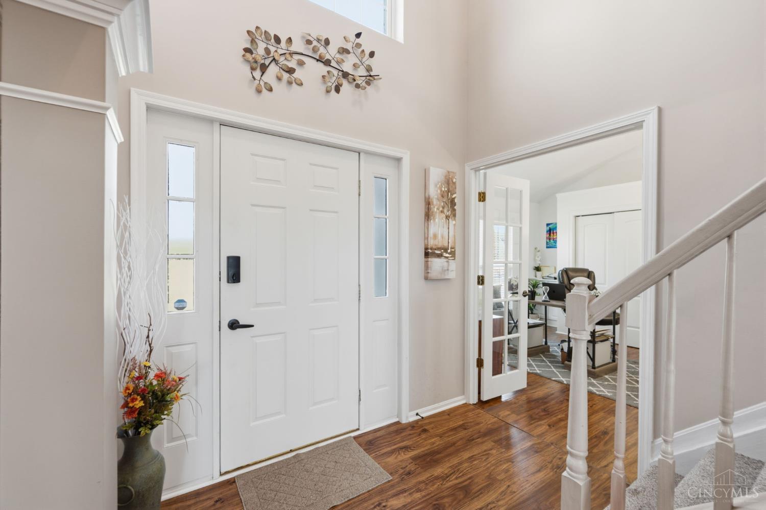 6010 Golf Club Lane