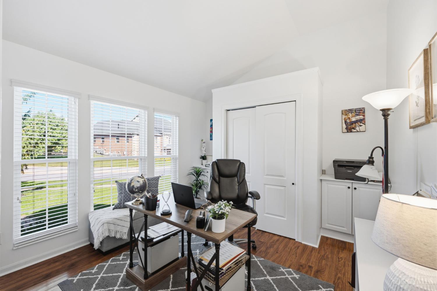 6010 Golf Club Lane
