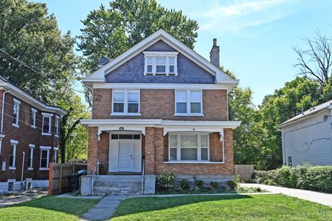 Photo of 899 Lexington Avenue, Cincinnati, OH 45229 (MLS # 1857242)