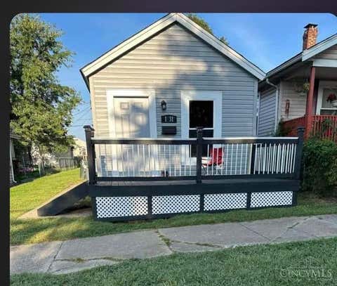Photo for 1431 Parkamo Avenue
