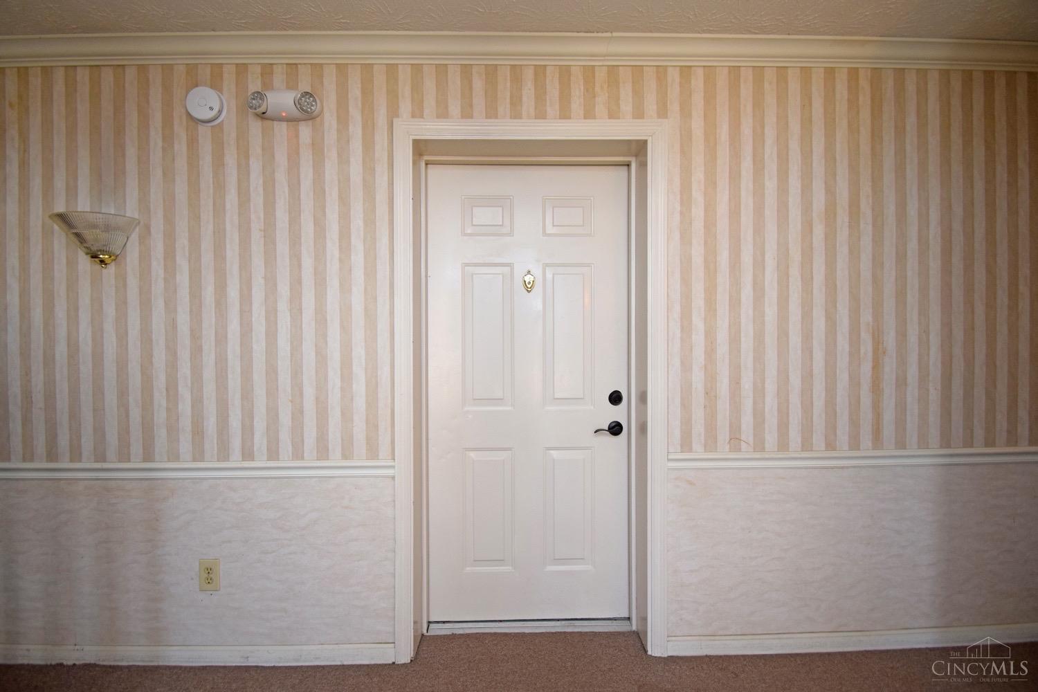 11983 Olde Dominion Drive