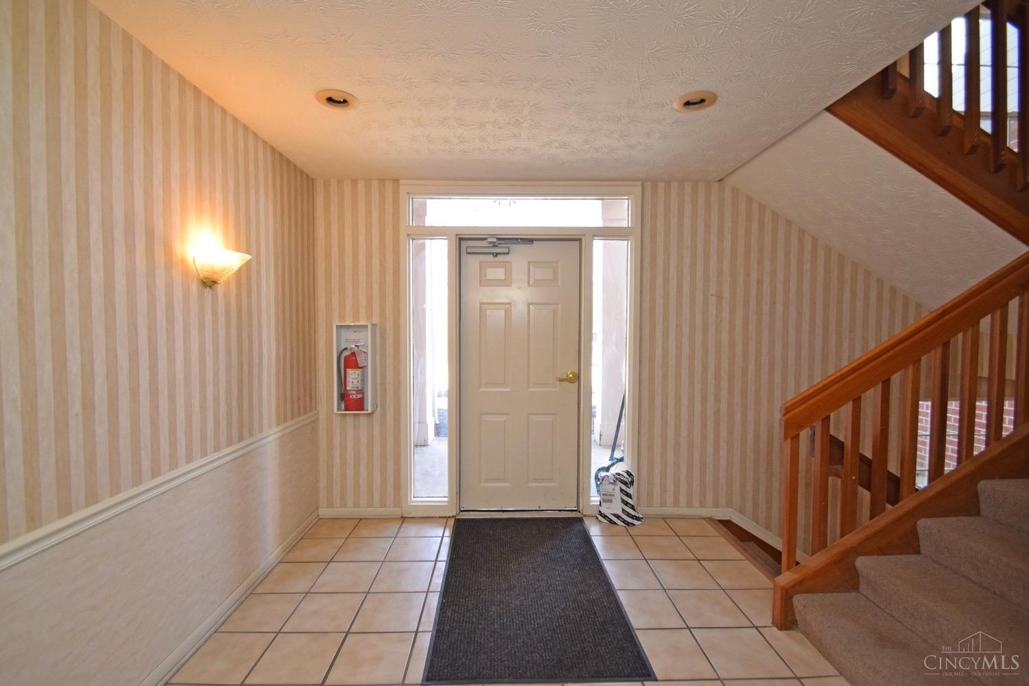 11983 Olde Dominion Drive