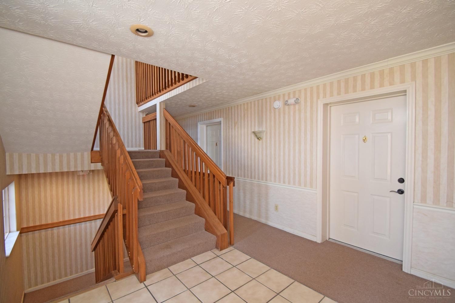 11983 Olde Dominion Drive