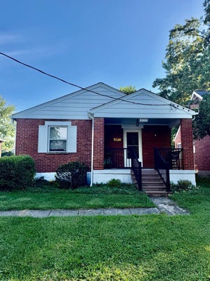 3755 SAINT JOHNS TER, DEER PARK, OH 45236 - Image 25f657b3ba8a3f246e2b95ed59c37ff4/3729146342