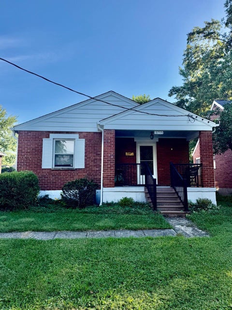 Photo of 3755 St Johns Terrace, Deer Park, OH 45236 (MLS # 1894213)