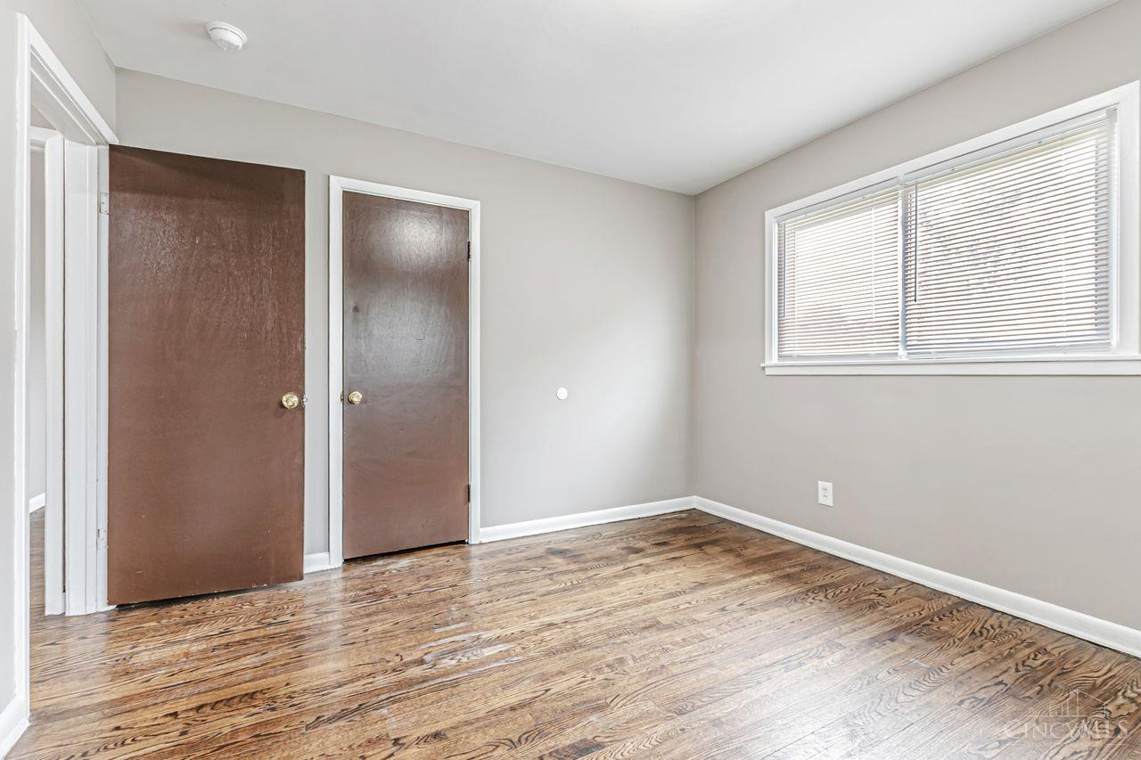 406 Wyoming Avenue, Fairfield, Ohio image 15