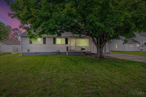 MLS: 1840490