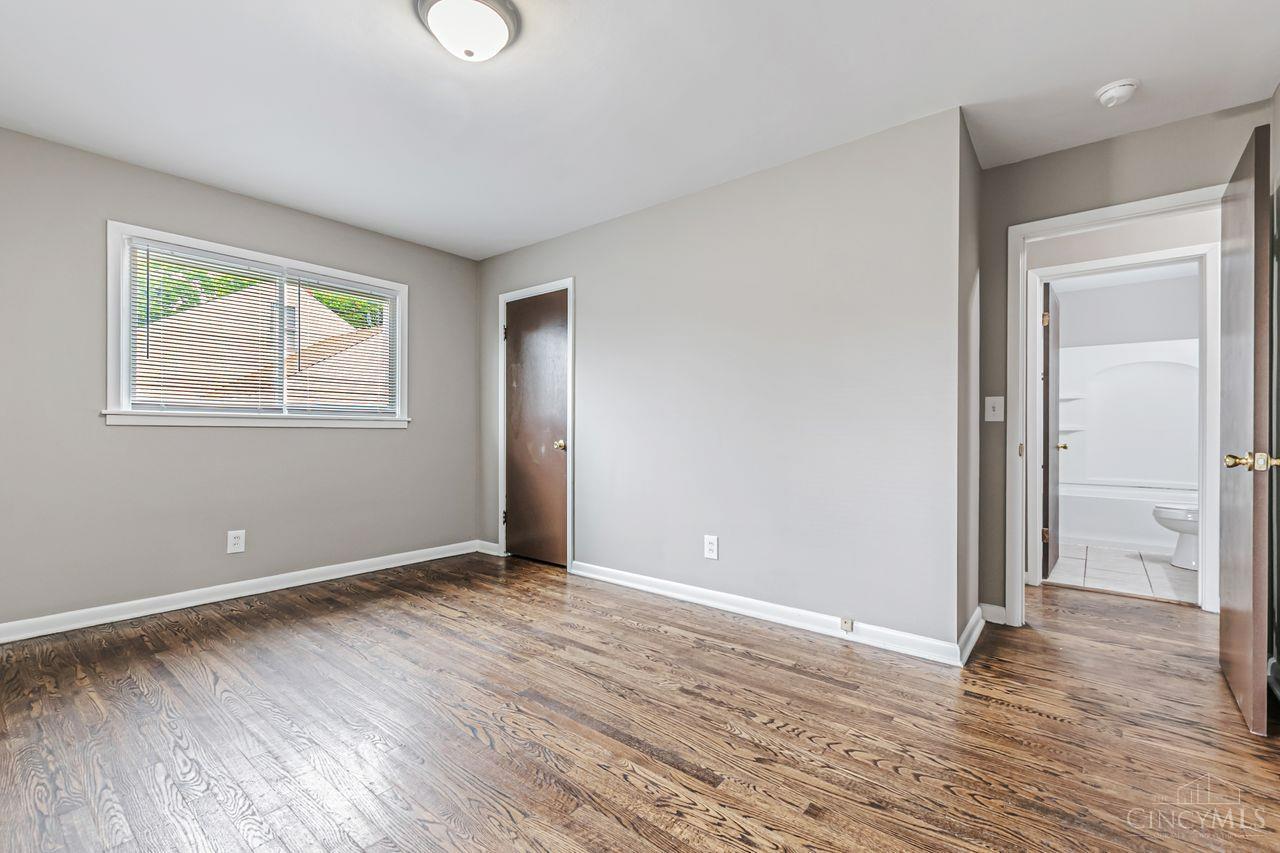 406 Wyoming Avenue, Fairfield, Ohio image 19