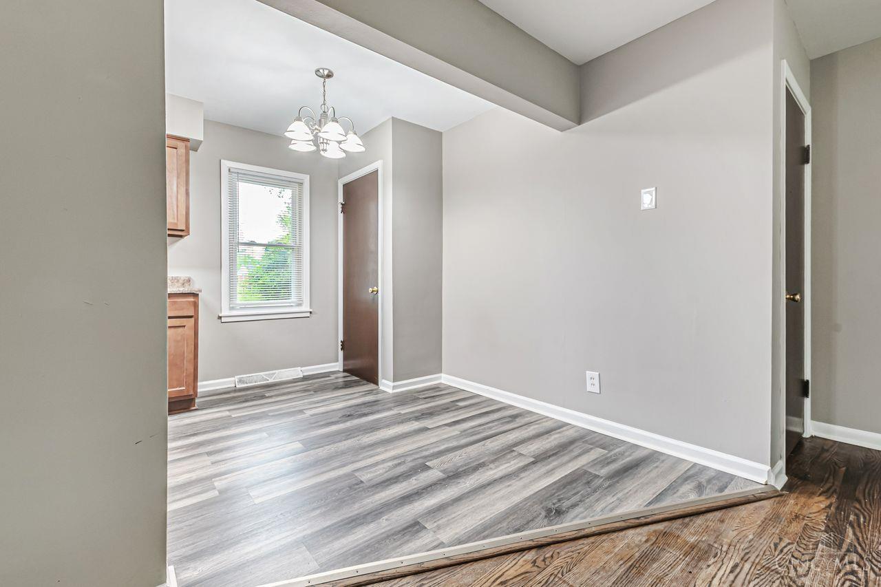 406 Wyoming Avenue, Fairfield, Ohio image 13