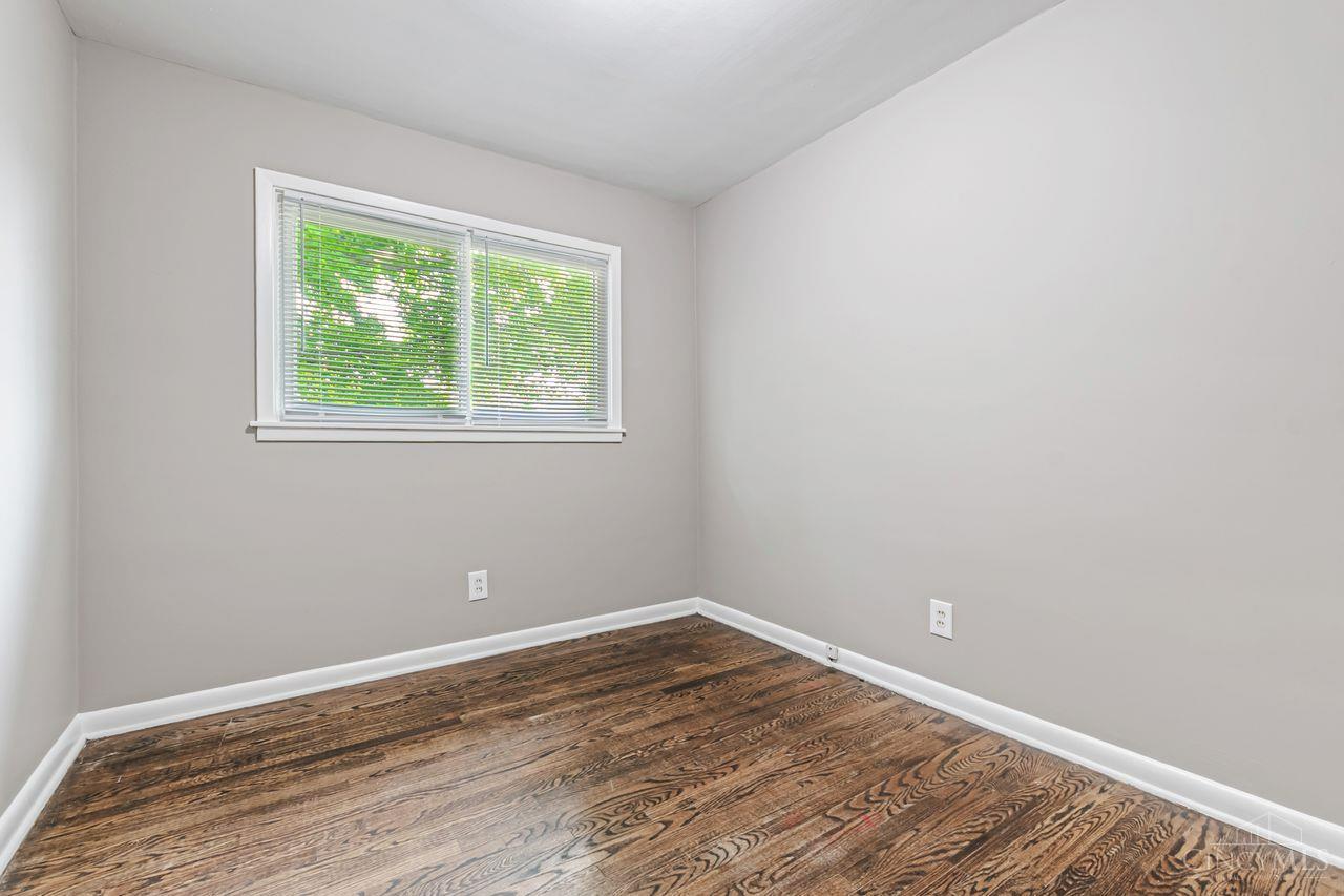 406 Wyoming Avenue, Fairfield, Ohio image 23