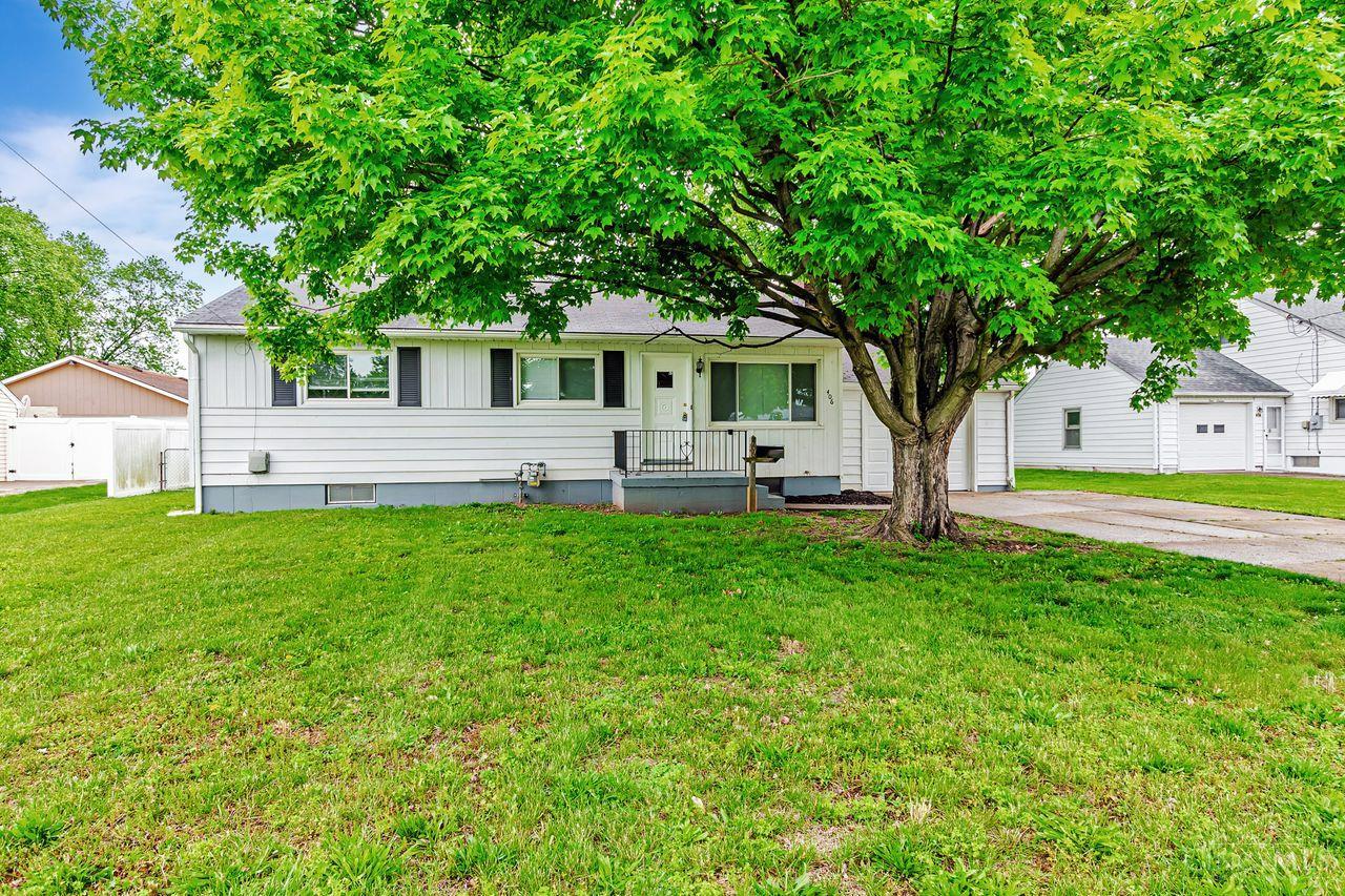 406 Wyoming Avenue, Fairfield, Ohio image 2