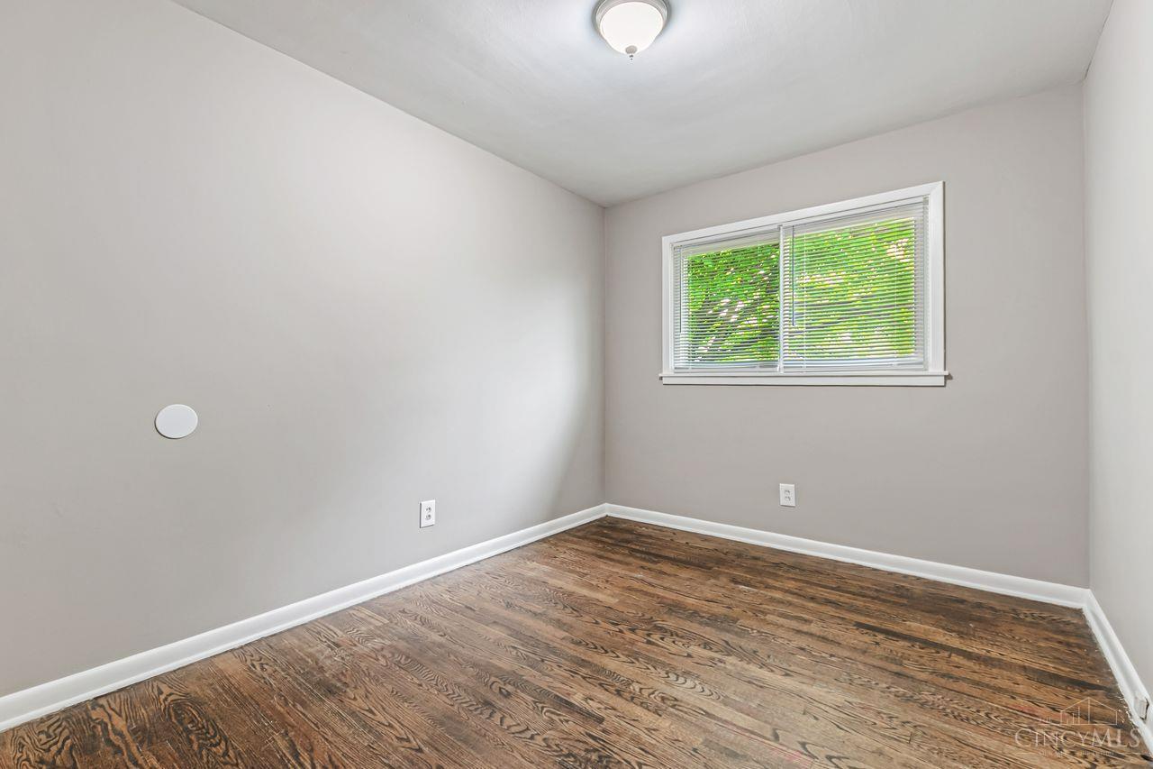 406 Wyoming Avenue, Fairfield, Ohio image 21