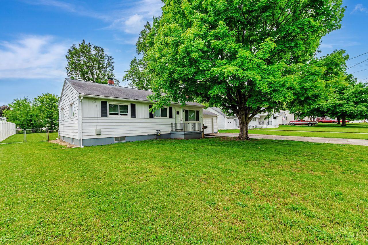 406 Wyoming Avenue, Fairfield, Ohio image 3