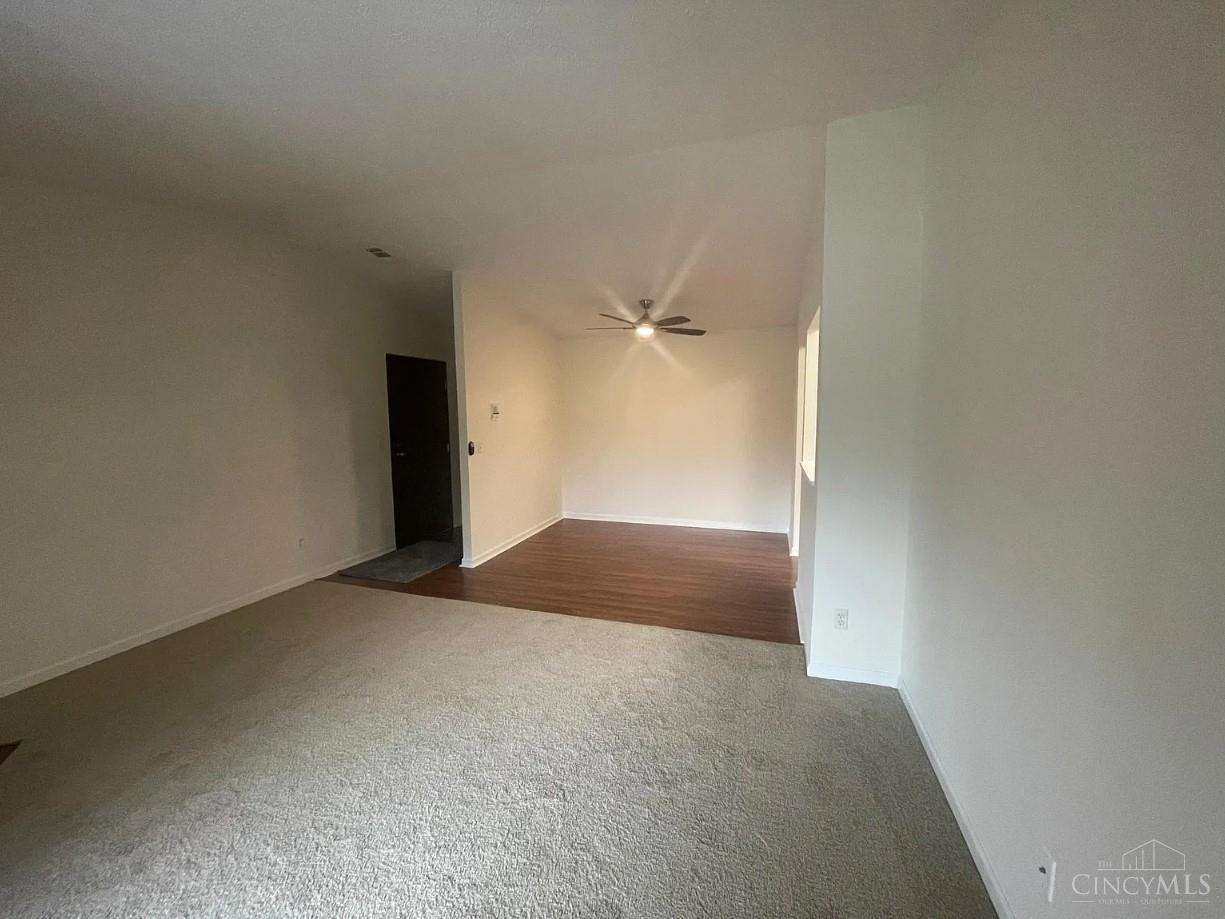 7235 Creekview Drive 12