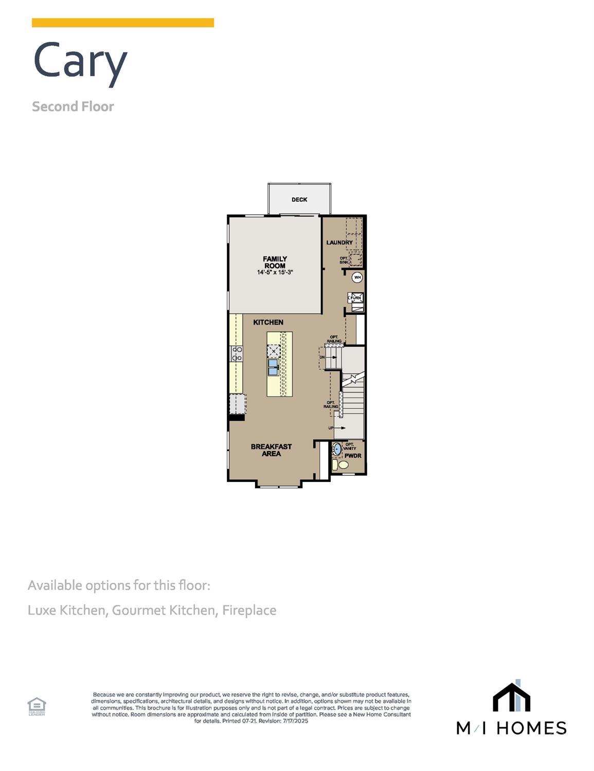 6375 Coverage Court 29