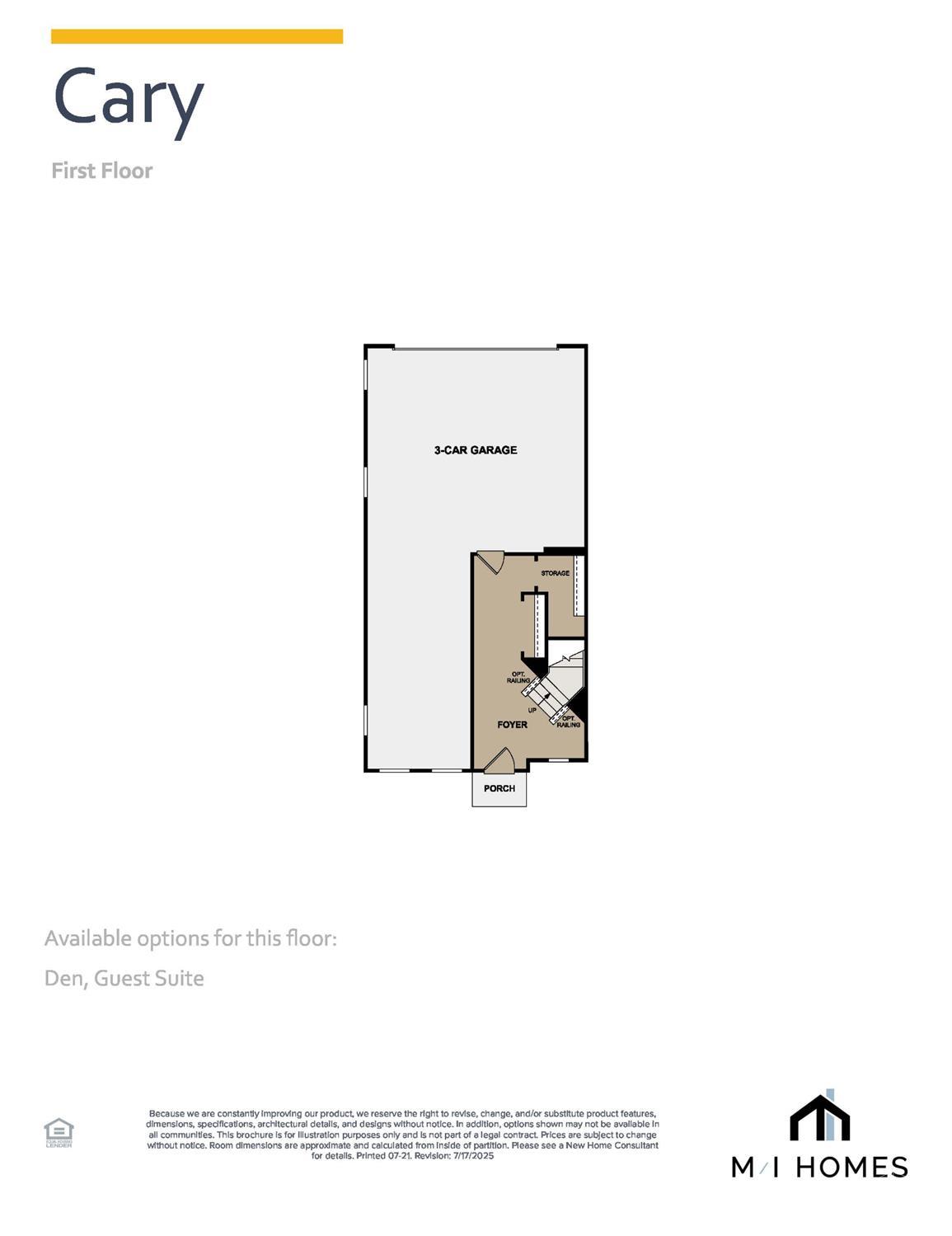 6375 Coverage Court 29