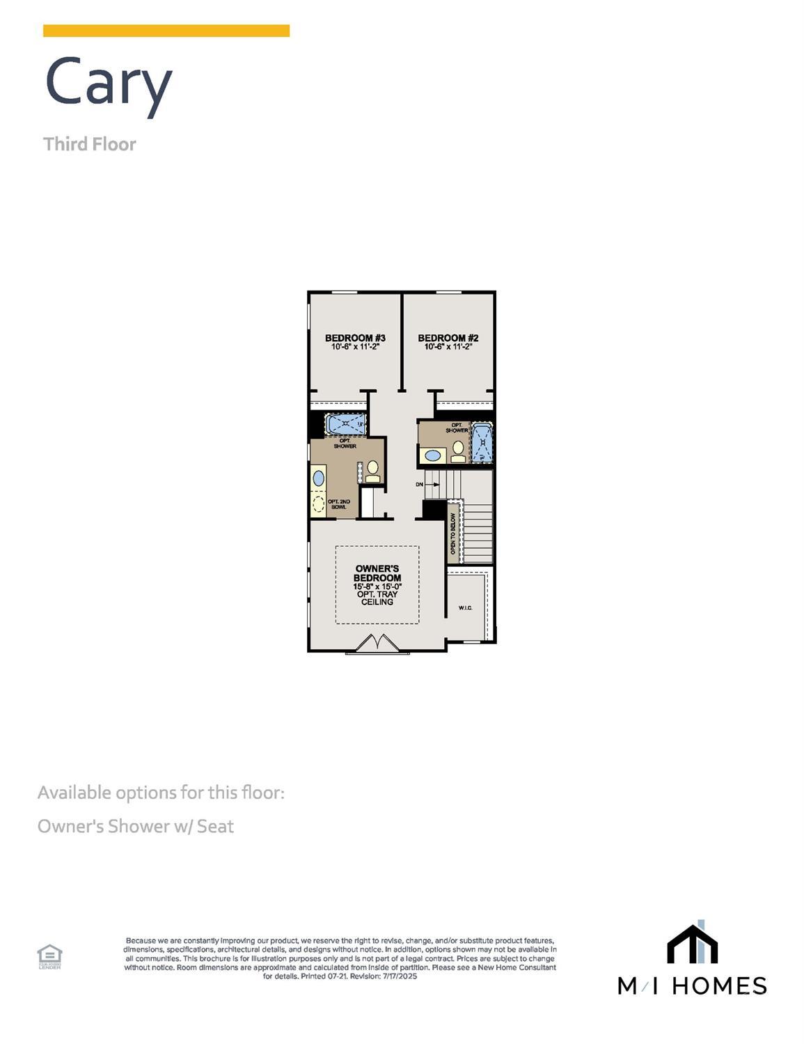 6375 Coverage Court 29