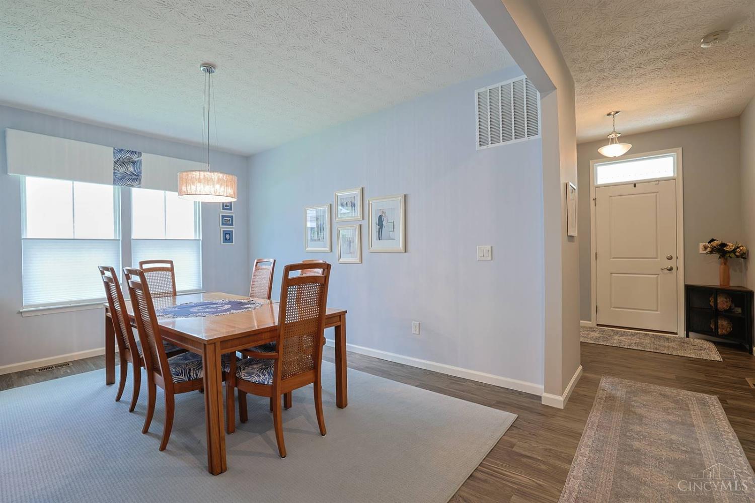 1122 Clover Field Drive
