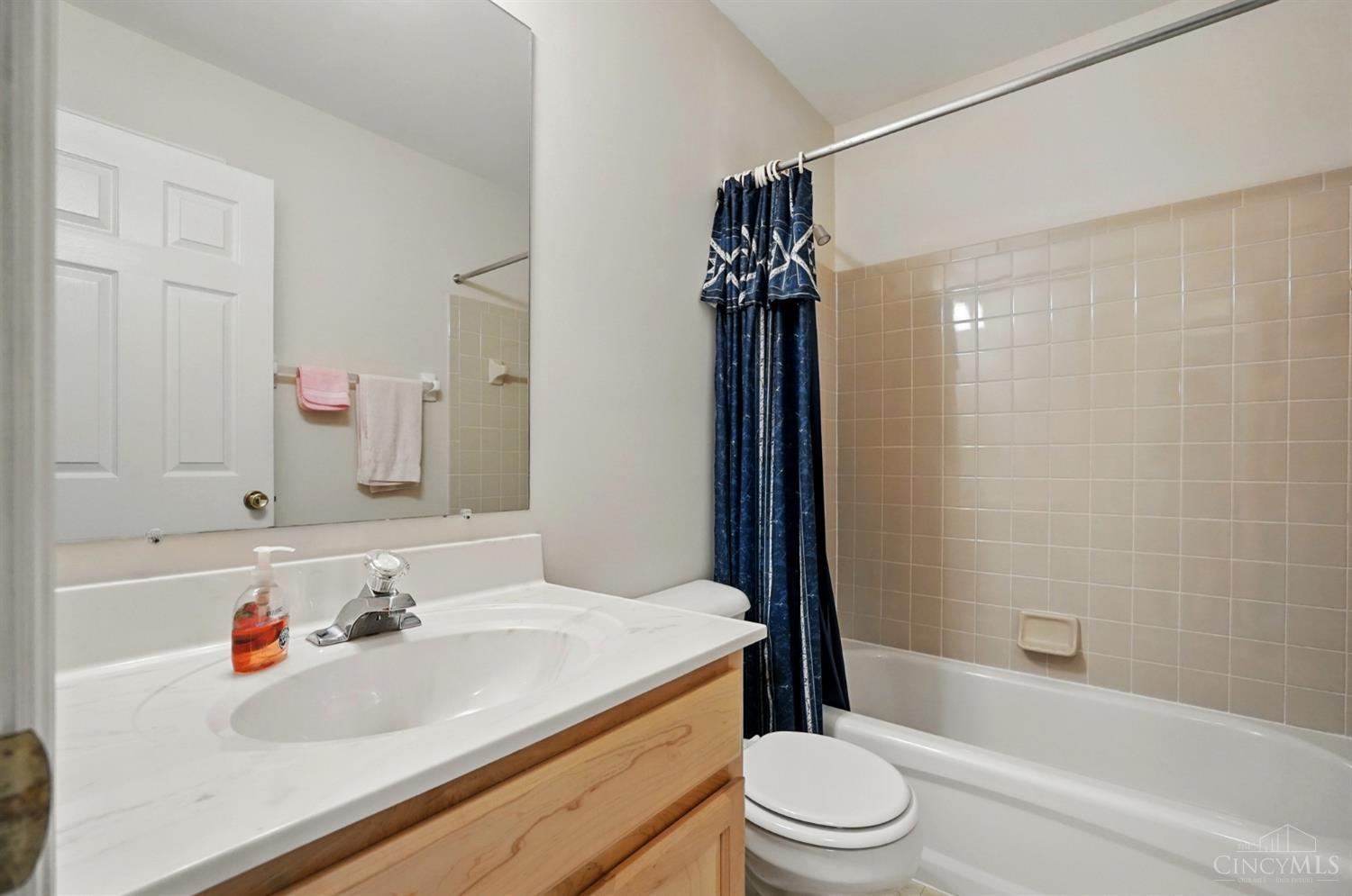 6319 Winding Way, Maineville, Ohio image 41
