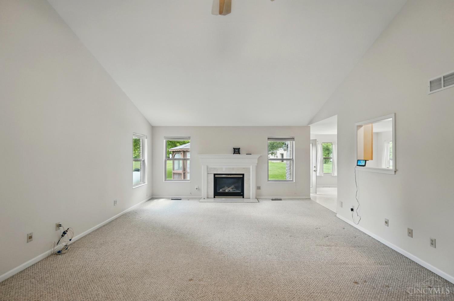 6319 Winding Way, Maineville, Ohio image 13