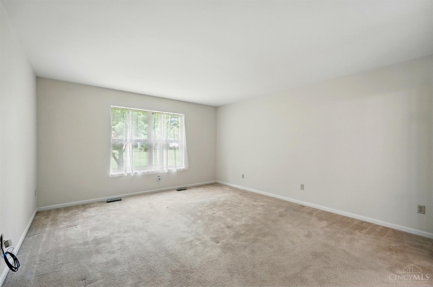 6319 Winding Way, Maineville, Ohio image 29