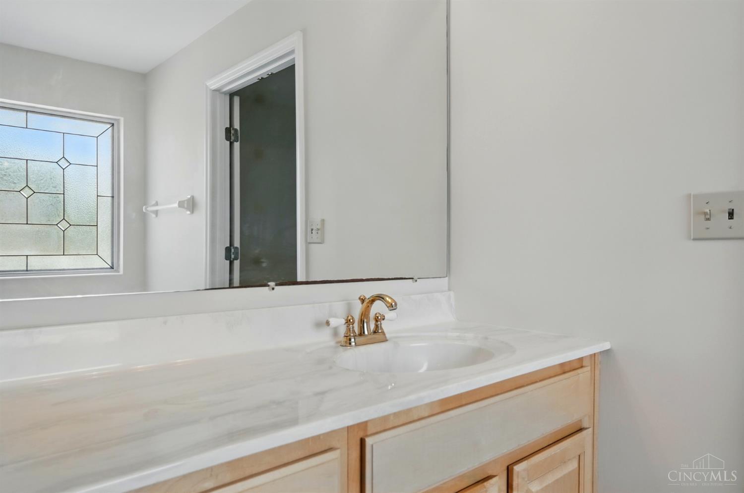 6319 Winding Way, Maineville, Ohio image 34