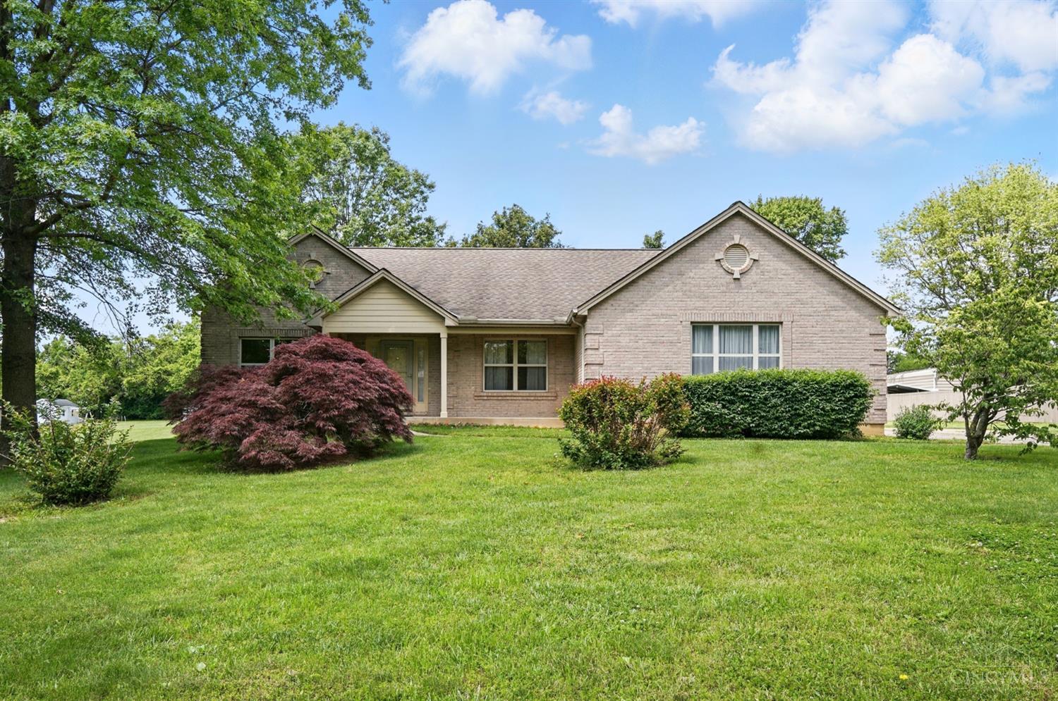6319 Winding Way, Maineville, Ohio image 2