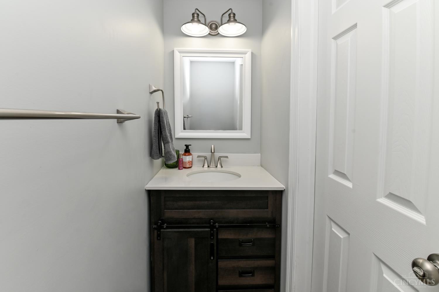 3882 Wolf Creek 64