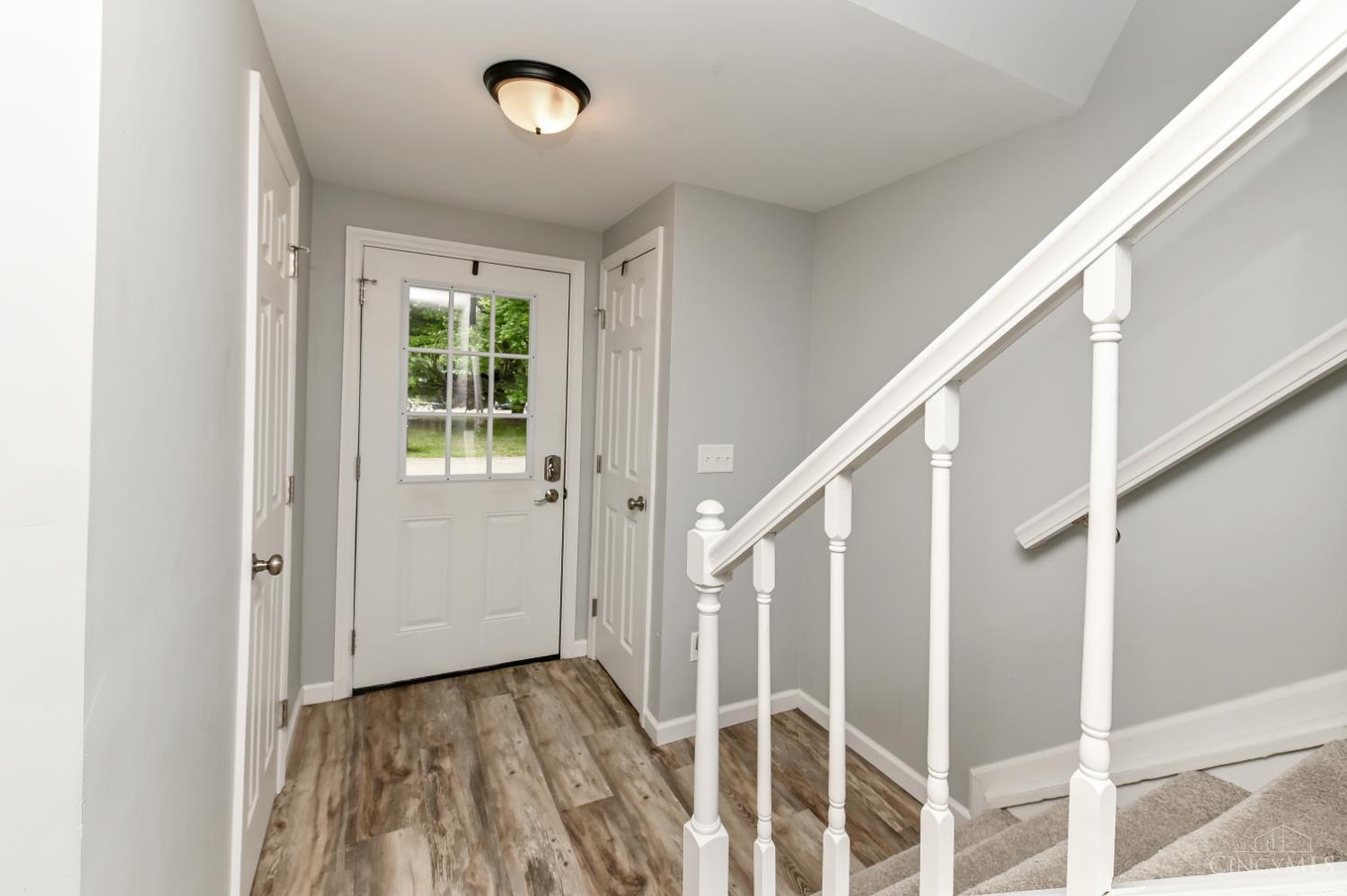 3882 Wolf Creek 64
