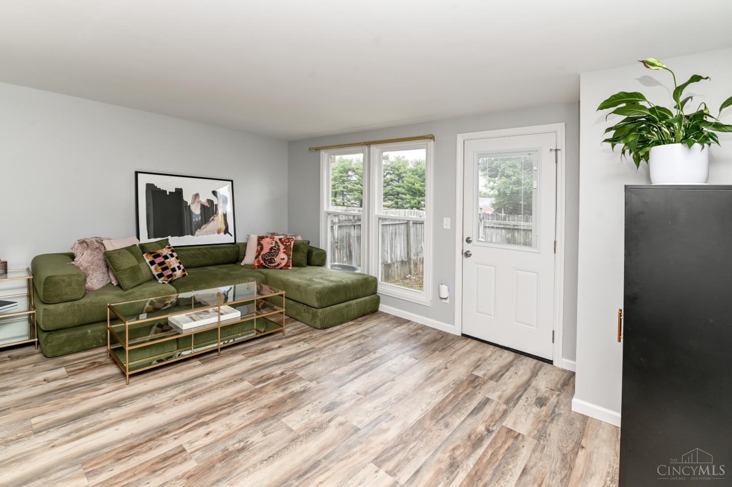 3882 Wolf Creek 64