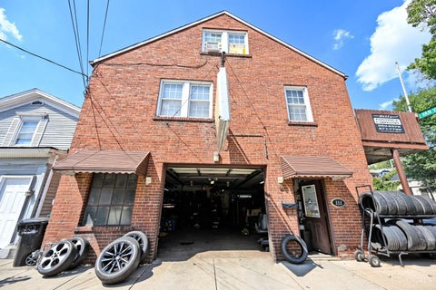 Photo for 333 Stanley Avenue